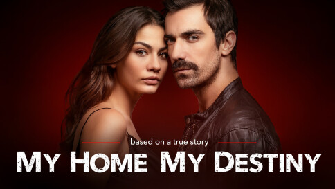 Turkish home indonesia movie sub my are you
