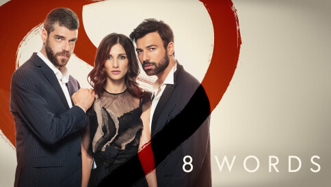 Sisterhood: Recap and Plot Turkish Tv Series 